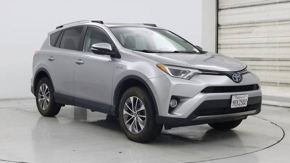 TOYOTA RAV4 2017 JTMRJREV0HD077940 image