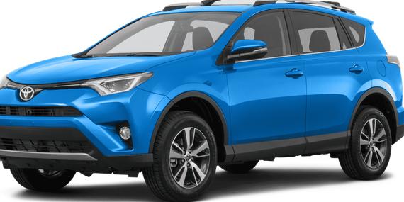 TOYOTA RAV4 2017 JTMWFREV8HJ132964 image
