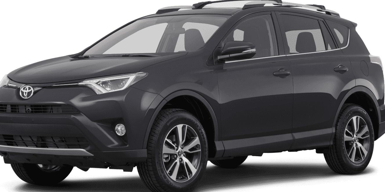 TOYOTA RAV4 2017 JTMRFREV7HD203132 image