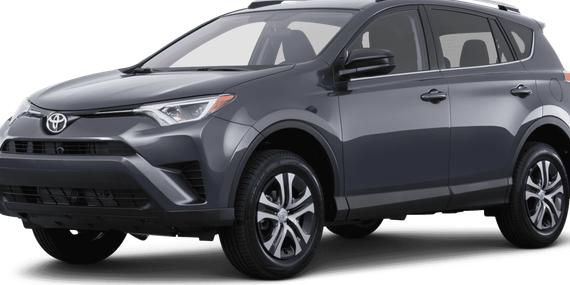 TOYOTA RAV4 2017 JTMZFREV4HJ708367 image TOYOTA RAV4 2017 JTMZFREV4HJ708367 image