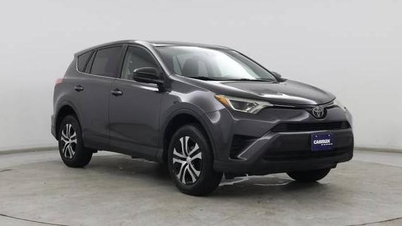 TOYOTA RAV4 2017 JTMBFREV1HJ714533 image