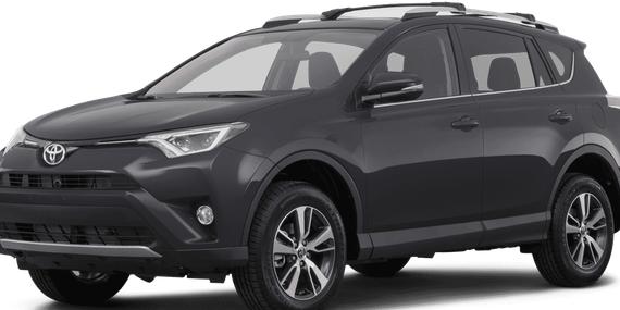 TOYOTA RAV4 2017 JTMWFREV8HJ128560 image TOYOTA RAV4 2017 JTMWFREV8HJ128560 image