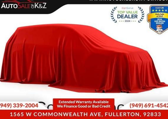 TOYOTA RAV4 2017 2T3WFREV9HW394915 image