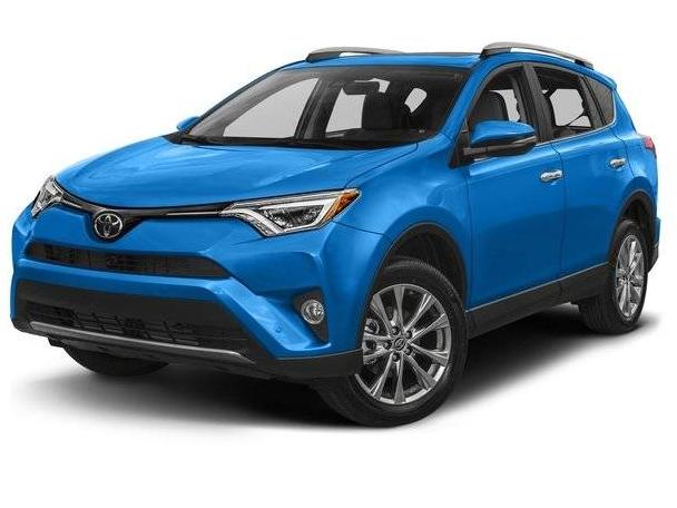 TOYOTA RAV4 2017 JTMYFREV8HD105237 image