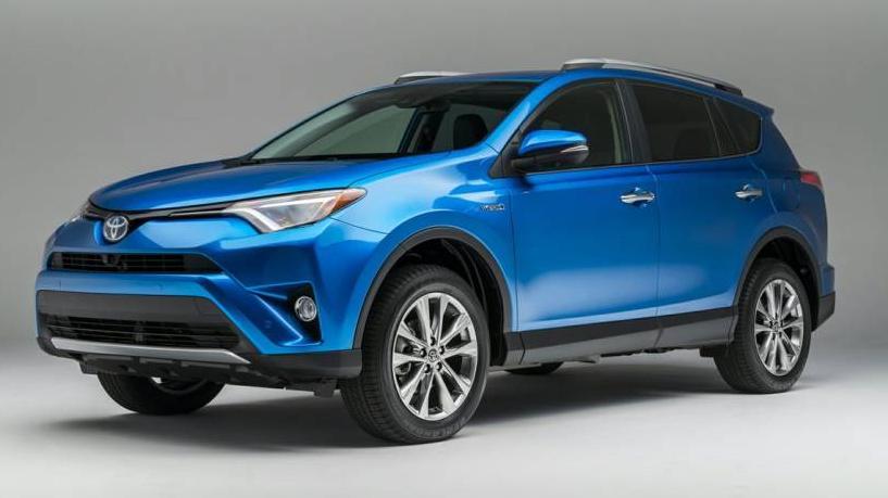 TOYOTA RAV4 2017 JTMRJREV5HD064892 image