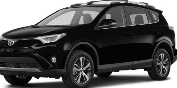 TOYOTA RAV4 2017 2T3WFREV7HW314902 image TOYOTA RAV4 2017 2T3WFREV7HW314902 image
