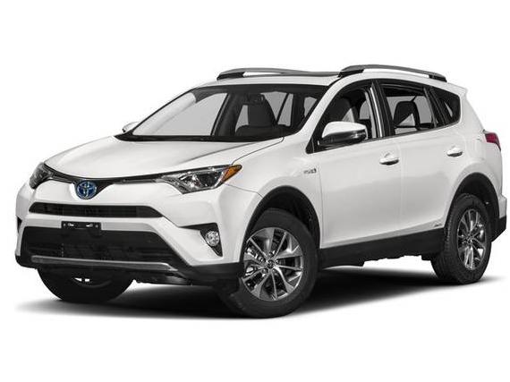 TOYOTA RAV4 2017 JTMRJREV3HD100563 image