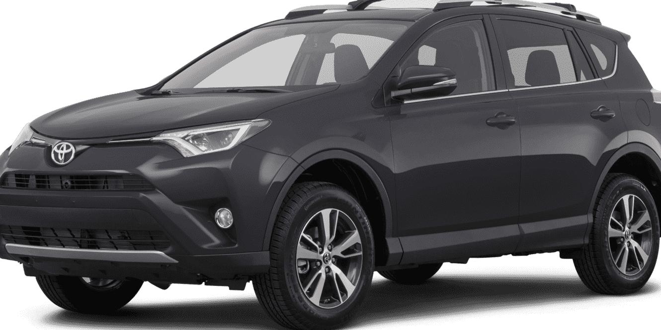 TOYOTA RAV4 2017 JTMWFREV0HJ102504 image