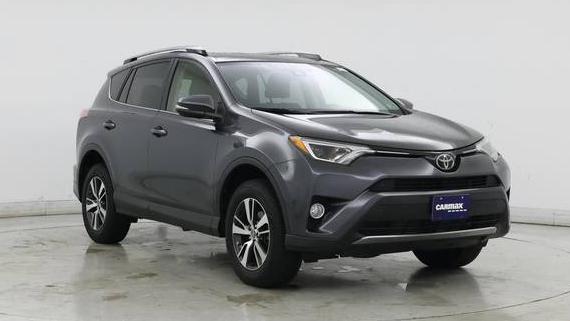 TOYOTA RAV4 2017 JTMWFREV7HJ716529 image