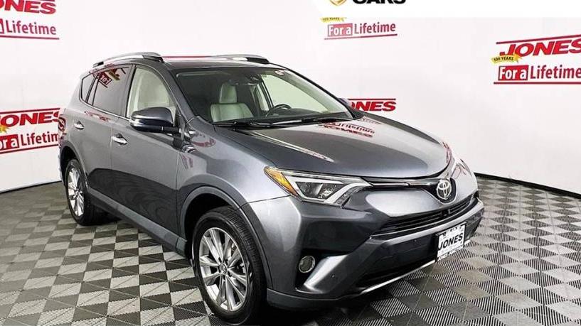 TOYOTA RAV4 2017 JTMDFREV0HD203502 image