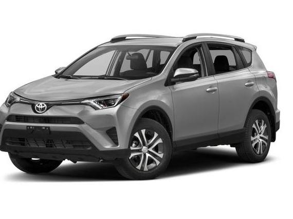 TOYOTA RAV4 2017 JTMBFREV9HJ112267 image TOYOTA RAV4 2017 JTMBFREV9HJ112267 image