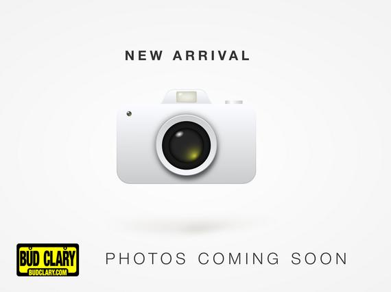 TOYOTA RAV4 2017 JTMRJREV1HD147820 image TOYOTA RAV4 2017 JTMRJREV1HD147820 image