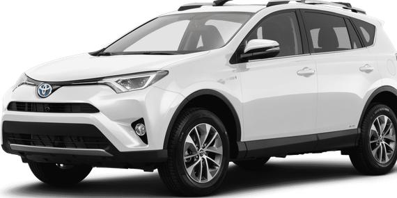 TOYOTA RAV4 2017 JTMRJREV8HD133378 image