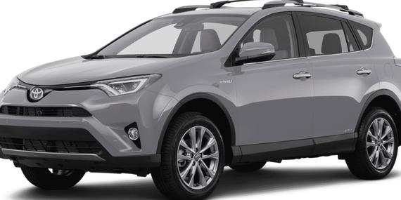 TOYOTA RAV4 2017 JTMDJREV8HD134993 image