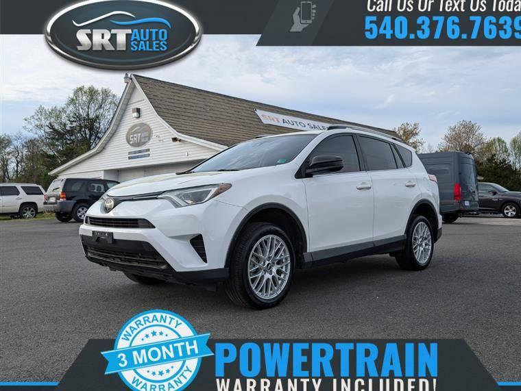 TOYOTA RAV4 2017 JTMBFREV5HJ153186 image TOYOTA RAV4 2017 JTMBFREV5HJ153186 image