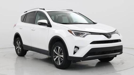 TOYOTA RAV4 2017 2T3WFREV4HW338316 image TOYOTA RAV4 2017 2T3WFREV4HW338316 image