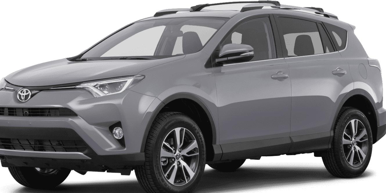 TOYOTA RAV4 2017 2T3RFREV0HW547050 image