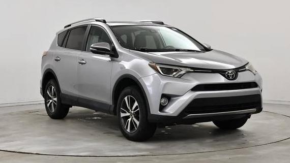 TOYOTA RAV4 2017 2T3WFREV6HW359880 image TOYOTA RAV4 2017 2T3WFREV6HW359880 image