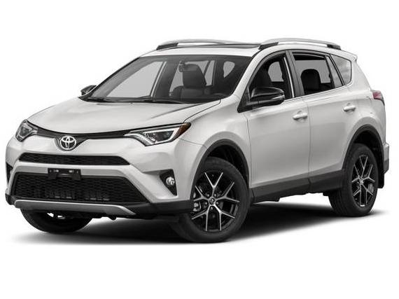TOYOTA RAV4 2017 JTMJFREV1HD210381 image