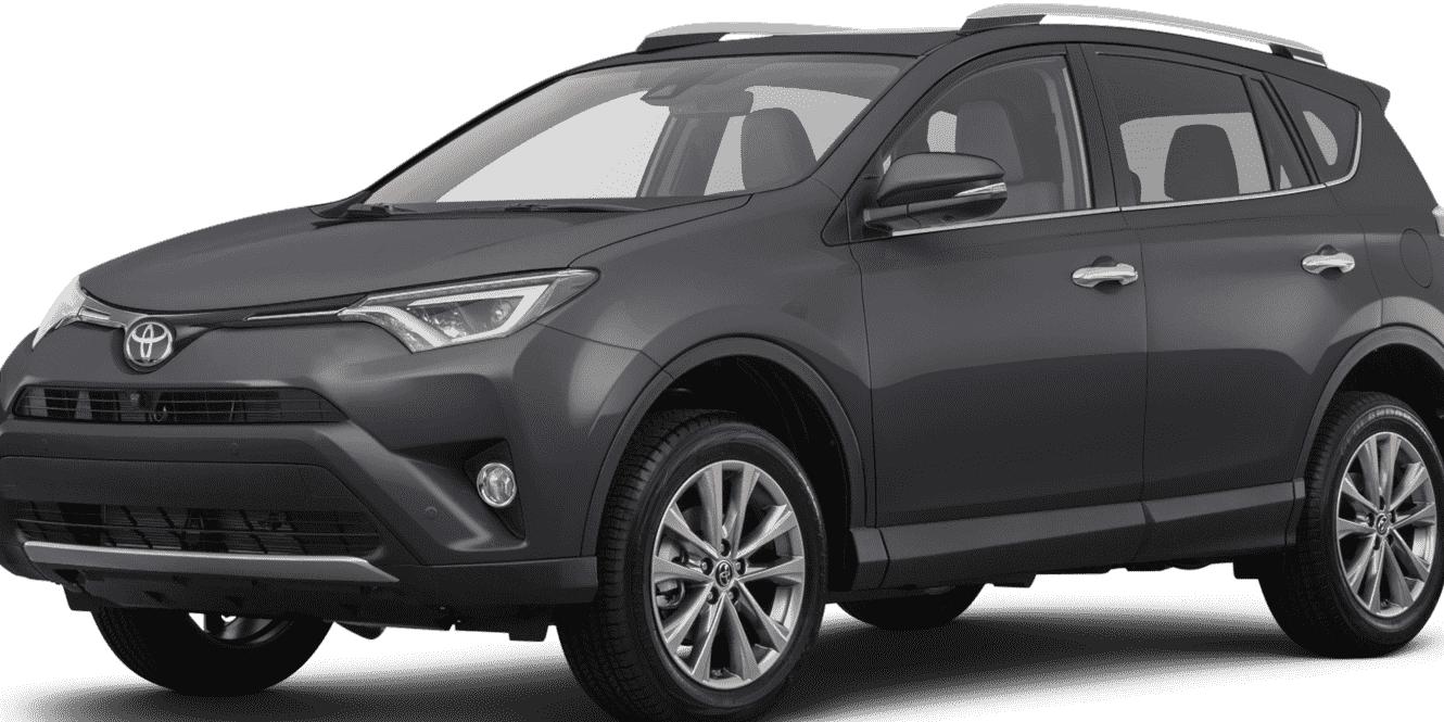 TOYOTA RAV4 2017 JTMDFREV0HJ138362 image