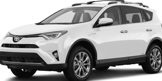 TOYOTA RAV4 2017 JTMDJREV2HD146055 image