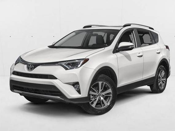 TOYOTA RAV4 2017 2T3RFREV2HW627174 image TOYOTA RAV4 2017 2T3RFREV2HW627174 image