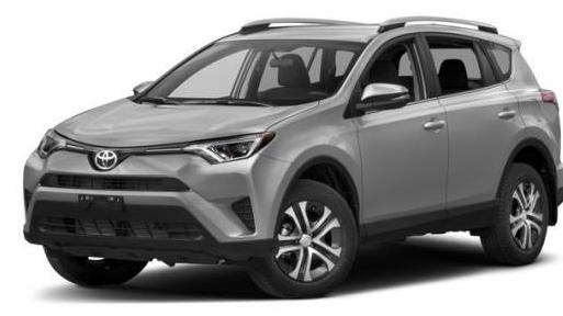 TOYOTA RAV4 2017 JTMZFREV4HJ719904 image