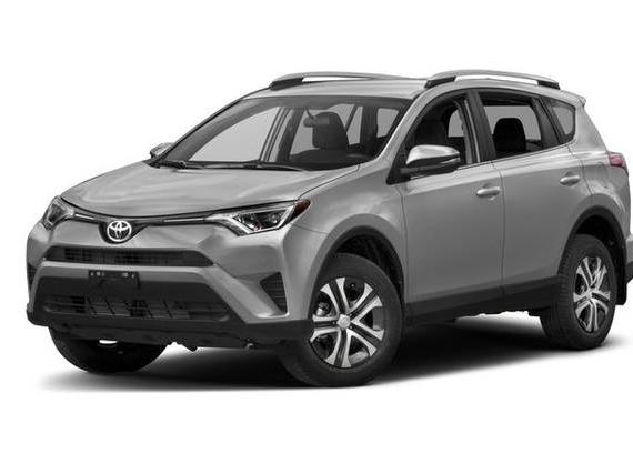 TOYOTA RAV4 2017 2T3BFREV5HW622603 image TOYOTA RAV4 2017 2T3BFREV5HW622603 image