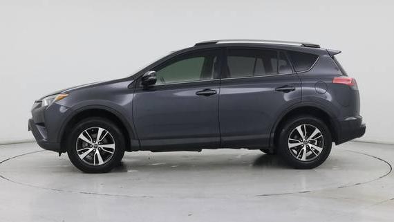 TOYOTA RAV4 2017 JTMWFREV9HD093154 image