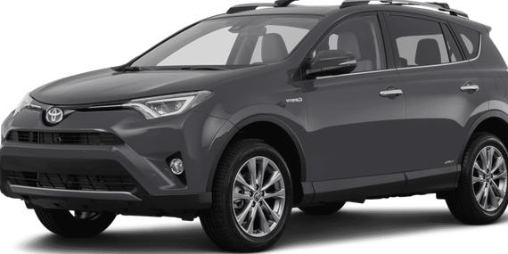 TOYOTA RAV4 2017 JTMDJREV6HD117691 image