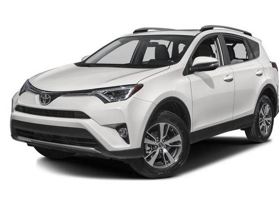 TOYOTA RAV4 2017 JTMWFREV6HJ103768 image