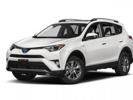 TOYOTA RAV4 2017 JTMRJREV0HD093555 image