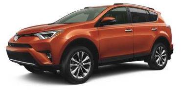 TOYOTA RAV4 2017 JTMRFREVXHJ708471 image