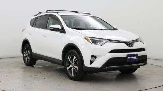 TOYOTA RAV4 2017 JTMRFREVXHD211757 image