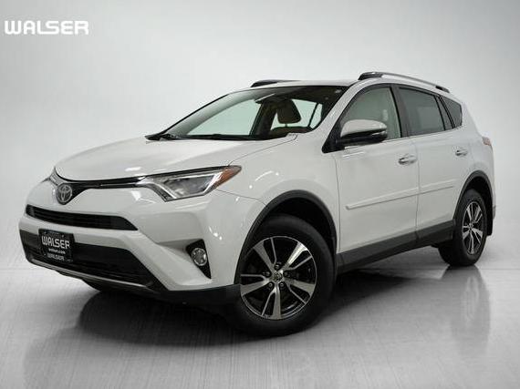 TOYOTA RAV4 2017 JTMRFREV6HD211173 image TOYOTA RAV4 2017 JTMRFREV6HD211173 image