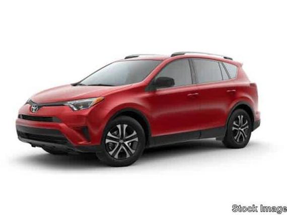 TOYOTA RAV4 2017 2T3ZFREV6HW392942 image TOYOTA RAV4 2017 2T3ZFREV6HW392942 image