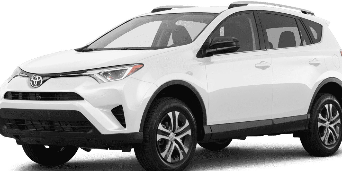 TOYOTA RAV4 2017 JTMBFREV3HD205929 image