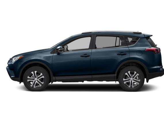 TOYOTA RAV4 2017 JTMBFREV3HJ710452 image