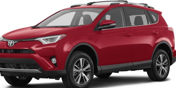 TOYOTA RAV4 2017 JTMWFREV2HJ135648 image