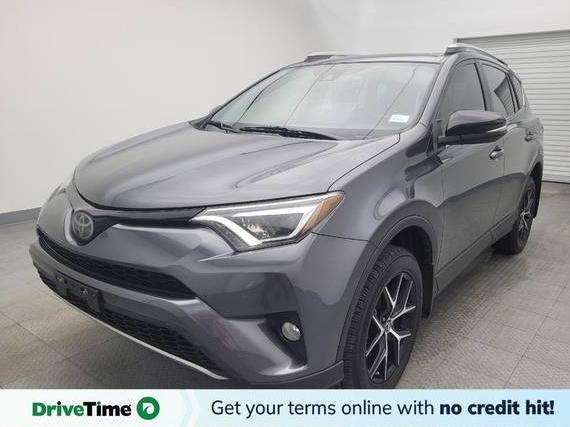TOYOTA RAV4 2017 JTMNFREV7HD103224 image