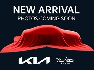TOYOTA RAV4 2017 JTMBFREV4HJ105520 image