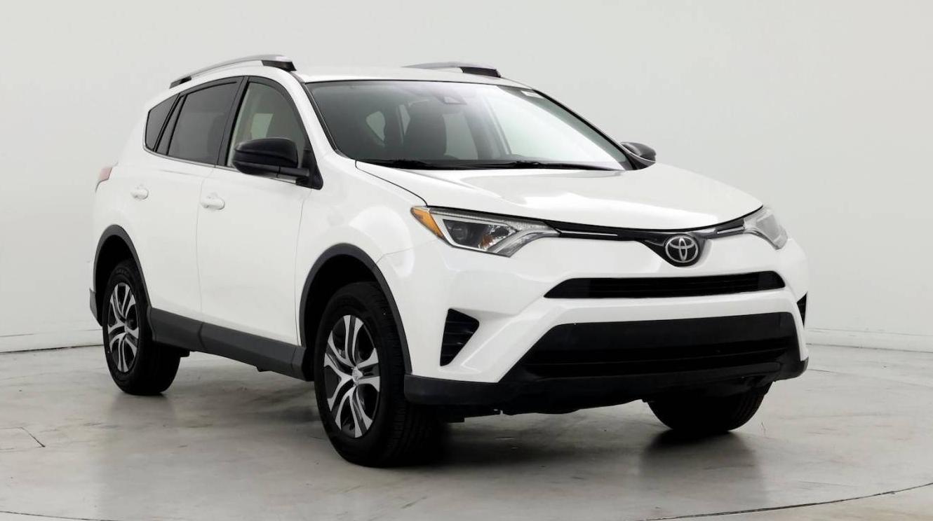 TOYOTA RAV4 2017 JTMZFREV3HJ705217 image