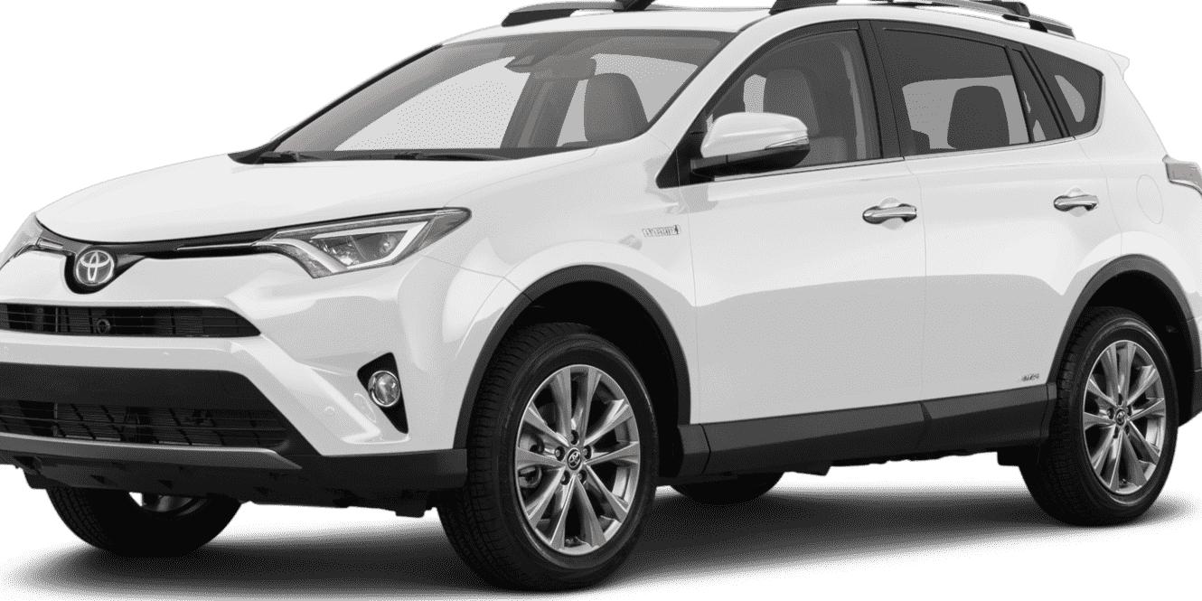 TOYOTA RAV4 2017 JTMDJREV5HD120744 image