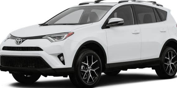 TOYOTA RAV4 2017 JTMNFREV1HD100206 image