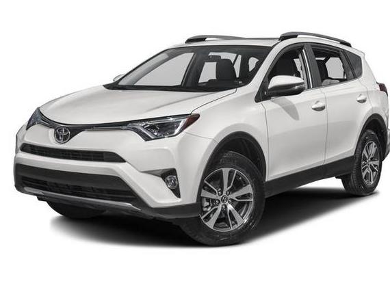 TOYOTA RAV4 2017 2T3RFREV3HW555773 image TOYOTA RAV4 2017 2T3RFREV3HW555773 image