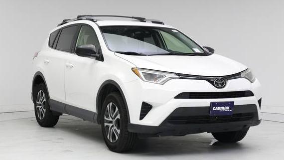 TOYOTA RAV4 2017 JTMZFREV4HJ139004 image
