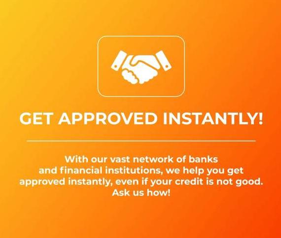 TOYOTA RAV4 2017 2T3WFREV0HW358076 image TOYOTA RAV4 2017 2T3WFREV0HW358076 image