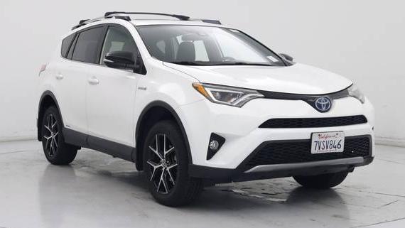 TOYOTA RAV4 2017 JTMJJREV0HD077823 image TOYOTA RAV4 2017 JTMJJREV0HD077823 image
