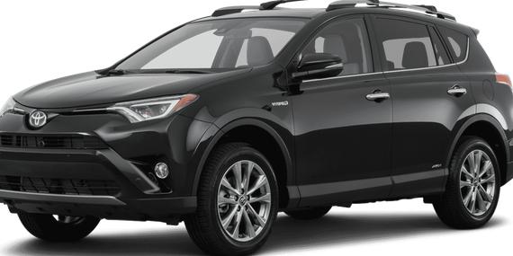 TOYOTA RAV4 2017 JTMDJREV9HD140964 image