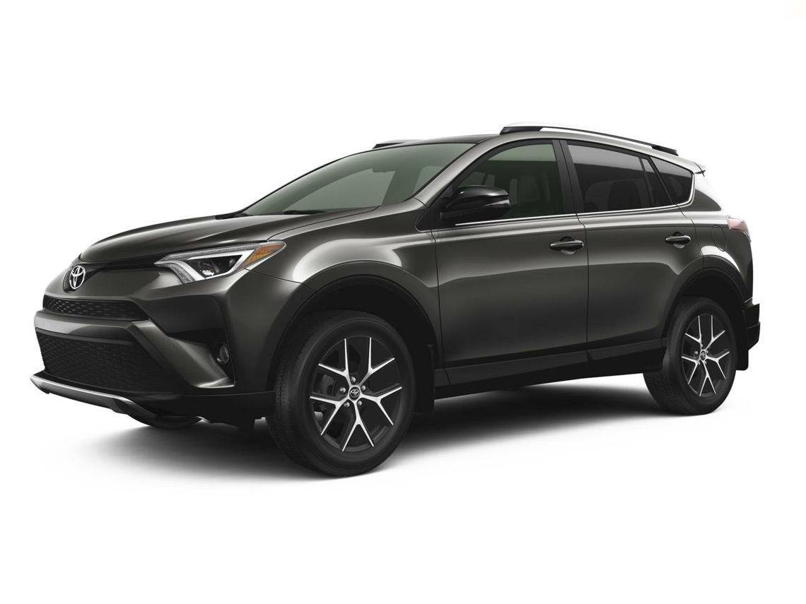 TOYOTA RAV4 2017 JTMNFREVXHJ112775 image